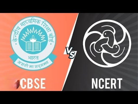 CBSE NCERT Class 10 English to Hindi First Flight Chapter 01