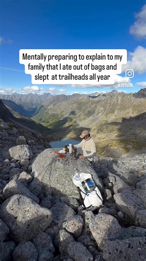 Extreme Auto Outfitters on Instagram: "Cook anywhere, anytime. Jetboil cooking system is compact & easy to carry. Get yours now! Fuel Your Adventures. Jetboil is the Perfect Solution for Backpackers. Get Yours Now! Fast & Efficient."
