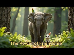 The Power of Friendship😊😊💪💪