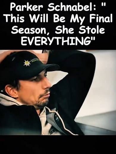 24K views · 240 reactions | This will be my final season, she stole EVERYTHING﫢 #goldrush #tonybeets #parkerschnabel #goldminers #Rickness | Life in the Goldrush | Facebook