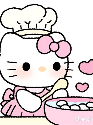 #fypシ゚ #viral #parati #🇪🇨🇧🇷👌💯😎 #😍😍😍😍