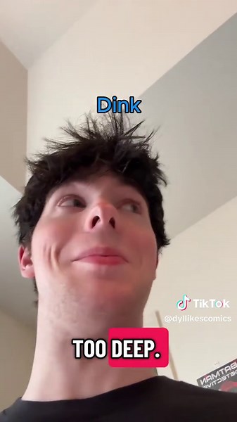 “HES PROUD OF IT?!” 😧 #batman #nightwing #redhood #redhood #fypシ | batman