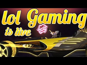 Only 29sub Kavalli Bro Share Chayandi😅 #lolgaming08#mobileplayer#telugu