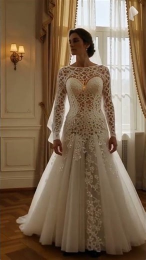 Tg tf mtf male transform into sexy bride #uk #usa #mtf #transformation #canada #asia #australia