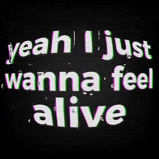 Nuts - Lil Peep & Rainy Bear | Trending Music Video