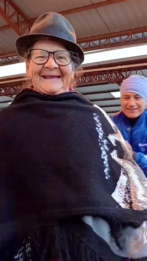 #tradiciones #milindoecuador #baile #cultura #pilastaday