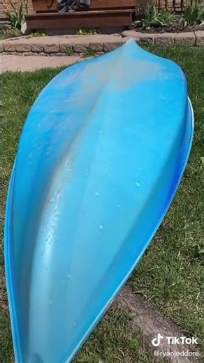 Getting into Kayaking: Everything you need to know!