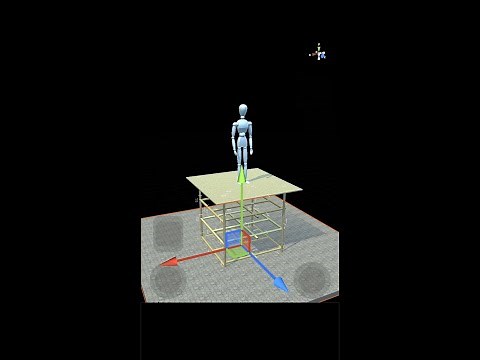CAD Drawing Designer - Tutorial