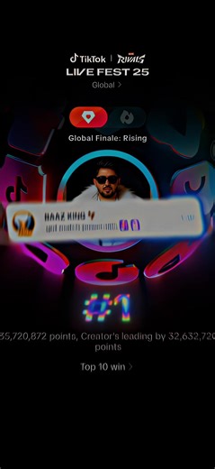 Live Fest 2025: Jutt vs Leader Match Highlights