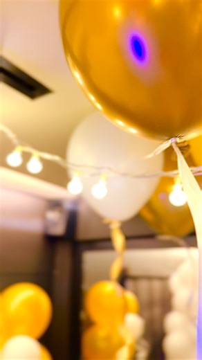 Shabir Ahluwalia on Instagram: "Ek lambi saans aur sab first class ki zarurat hi nahi , when everything is beyond first class , just because of you guy’s , thank you for everything ❤️ #bestfansever #surprise #gratitude #birthday"