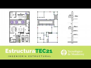 10 Key Points for Structuring Residential Homes!