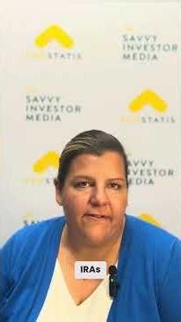 Top 3 Reasons Cash Value Life Insurance Belongs in Your Plan 👉