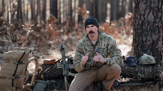 【SpiritusSystems】严寒天气分层穿搭指南：2025年度头部保暖装备最佳选择