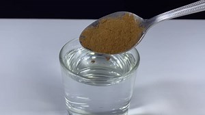 Crazy Science Experiments That Will Amaze You