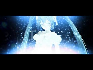 AMV - Sky Sanctuary (60FPS Version) 1080p