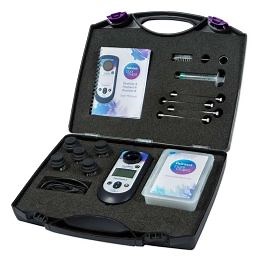 Palintest Pool Test Photometer