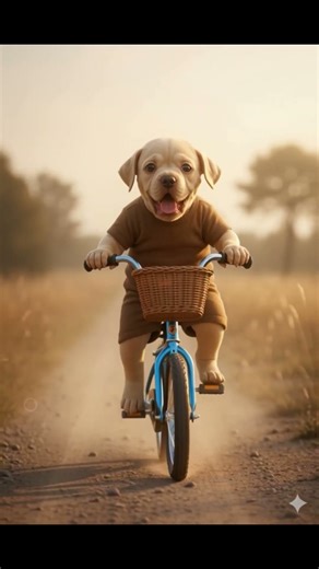 Dogi ki maa ko snake ne cut liya #suscribe