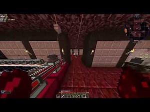 Forever Stranded: Lost Souls Ep41 - Latex processing unit & Tree Fluid Extractor