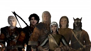 A Study of Emergent Behavior & Welfare Indicators in Autonomous AI Agents within an Interactive Sandbox