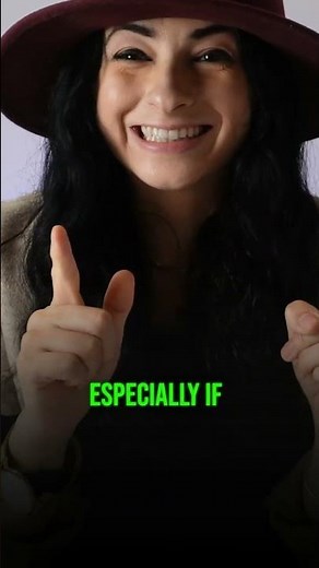 Why Tribeca Is That Neighborhood Everyone Wants to Be In