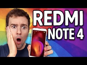 Redmi Note - 4 Review In 2025 ! 😇 Nostalgia 🌠