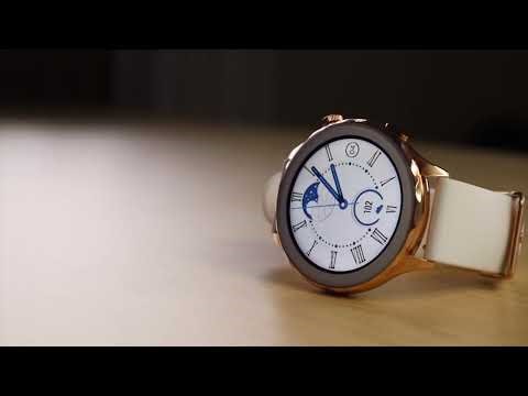 Canovate Luxury Watch | Premium Style for Every Moment
