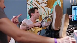Proactiv TV Spot, 'The Solution' Featuring Adam Levine