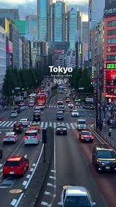 12K views · 619 reactions | Tokyo vibes  ⛩️️Welcome to Japan !! .  @haru.kou_ | Photography In Japan | Facebook