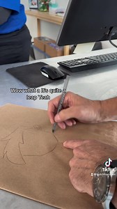 “Drawing DANNY for an awesome FAN!” The Fairly OddParents Danny Phantom Naruto Anime Corner News Attack on Titan Venom My Hero Academia Stranger Things Fairlyoddparents Demon Slayer: Kimetsu no Yaiba Christian Quotes A.D. The Bible Continues Bunsen is a Beast Super Mario Jaws X-Men Movies Star Wars Batman Returns Black Hat Anime Pure Flix Cosmo #butchhartman | Butch Hartman