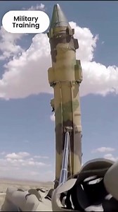 Amazing military china 🇨🇳🇨🇳🇨🇳 #military #China #training | Military training