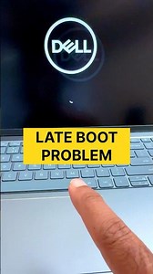 How to fix windows boot issue! | #drtechcto #window11 #pctipsandtricks #shorts