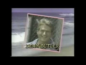 The New Gidget Seasons 1 & 2 Opening Credits