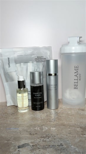 91 reactions · 39 shares | Every month we curate a collection of...