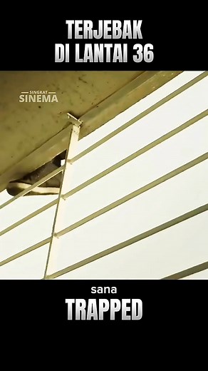 367K views · 4.9K reactions | Film Terpopuler #alurceritafilm #recapfilm #cuplikanfilm #film #reels #fyp #newupdate | New Update | Facebook