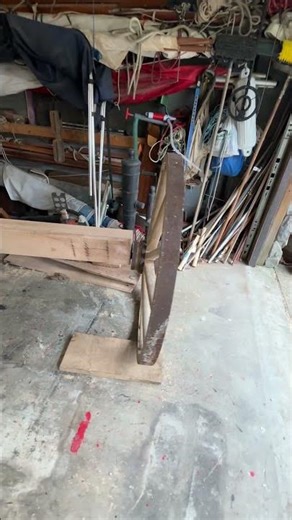 ￼ Can we build a Galloper cannon from start to finish before July 4?