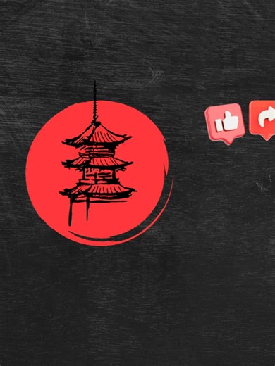 Exam Local en math 2025 Avec correction#3AC