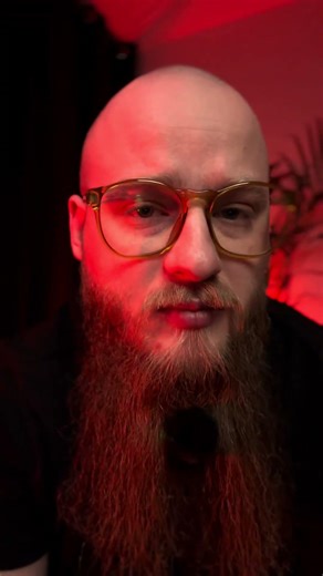 RaspberryPi do hakowania WiFi #cybersecurity #hacking