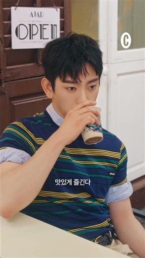 How to Enjoy Macau, by Jinyoung 🇲🇴 | WALK, EAT, TAP
