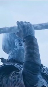 47 reactions | Top 5 most powerful charector on game of thrones without supernatural powers #roxilrib #gameofthrones | Roxil Rib | Facebook