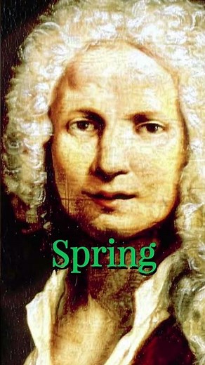 Quick Vivaldi Magic ⬆️ Full Version