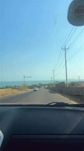 Video của Thẩm Mỹ Đỗ Hiền_Thuận An_BD (@dothihien171083) với bản nhạc Du Hành Khắp Thiên Hạ Sáo Dizi - Thạnh Râu