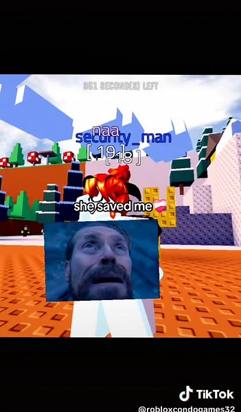 Best condo games 🤘💪💪 #robloxfyp #funcombat #roblox #fyp #stealabrainrot