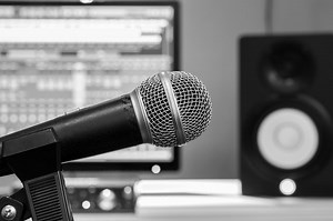 How to Record Myself Singing on My Computer | Techwalla