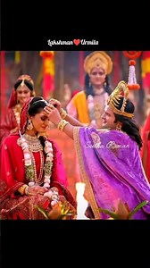 Kanava kanava song❤❤lakshaman❤urmila version💕💕 #love whats app status🤩✨✨