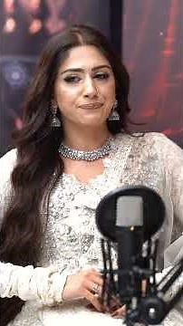 Naeema Butt Ke Imspiration Kon | Dil Ki Baat with Zohaib Saleem Butt | 24 Plus