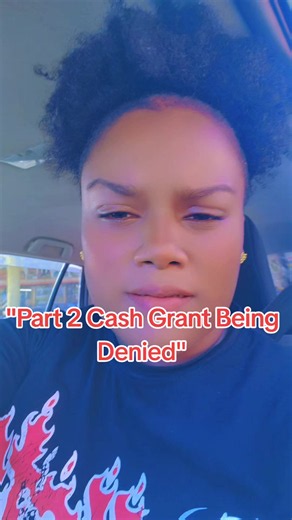 Like I real upset about this situation....guyana is not a real place!!! #goodvibesonly #cashgrant💸 #ticktokers #fyppppppppppppppppppppppp #facts