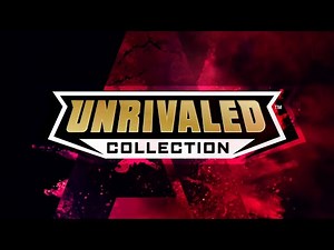 AEW Unveiled Their Upcoming Action Figure Line