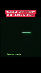 92K views · 3K reactions | Initially this appears to look a cylinder, but then for a brief moment, you see what looks like a disc-shaped ship from its most narrow viewpoint. It may be a long cylinder as well. It's not statlink, starlink looks like a string of pearls set up like a train, with lights separating each starkink satellite, clearly this can't be starlink. Avoid comments about starlink please. | Who's Who In The Cosmic Zoo? | Facebook
