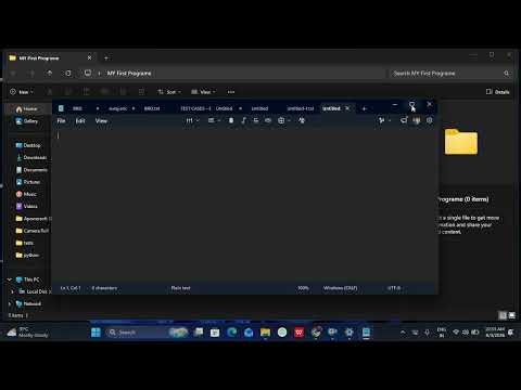 Class 1 | JavaScript Basics | Introduction