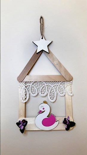 Last Minute Mother's Day Gift Idea 🎁 (So Easy!) 😍